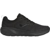 Adidași pentru bărbați Joma CATOW2401, s.42,5