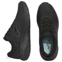 Adidași pentru bărbați Joma CATOW2401, s.42,5 imaginea #2 — magazin online Desire.md