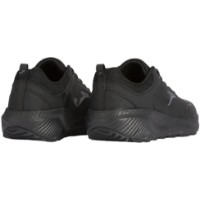 Adidași pentru bărbați Joma CATOW2401, s.42,5 imaginea #3 — magazin online Desire.md