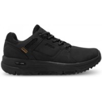 Adidași pentru bărbați Joma CBANYW2401, s.40