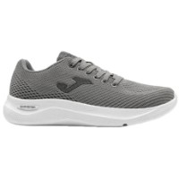 Adidași pentru bărbați Joma CCORS2612 Light Grey, s.45