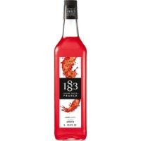 Sirop pentru băuturi Maison Routin 1883 Spritz 1L