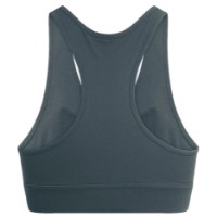 Bustieră Joma 902948.172 Grey, s.M imaginea #2 — magazin online Desire.md
