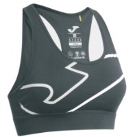 Bustieră Joma 902948.172 Grey, s.XL imaginea #1 — magazin online Desire.md