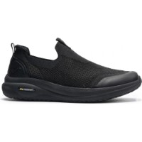 Adidași pentru bărbați Joma CLACEW2521 Black, s.46
