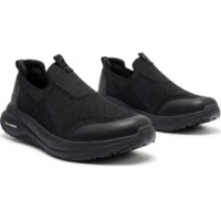 Adidași pentru bărbați Joma CLACEW2521 Black, s.46 imaginea #2 — magazin online Desire.md