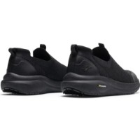 Adidași pentru bărbați Joma CLACEW2521 Black, s.46 imaginea #3 — magazin online Desire.md