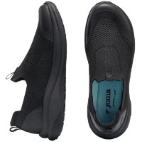 Adidași pentru bărbați Joma CLACEW2521 Black, s.46 imaginea #4 — magazin online Desire.md