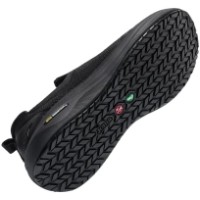 Adidași pentru bărbați Joma CLACEW2521 Black, s.46 imaginea #5 — magazin online Desire.md