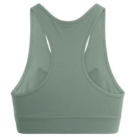 Bustieră Joma 902948.480 Green, s.S imaginea #2 — magazin online Desire.md