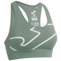 Bustieră Joma 902948.480 Green, s.XL imaginea #1 — magazin online Desire.md