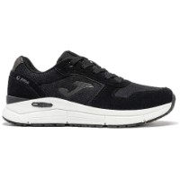 Adidași pentru bărbați Joma CONIXS2601 Black, s.46