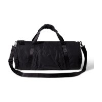 Сумка Nike One Duffel 35L Black/Iron Grey фото №3 — интернет-магазин Desire.md