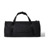 Сумка Nike One Duffel 35L Black/Iron Grey фото №4 — интернет-магазин Desire.md