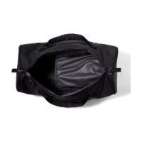 Сумка Nike One Duffel 35L Black/Iron Grey фото №6 — интернет-магазин Desire.md