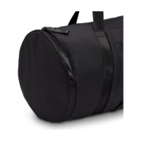 Сумка Nike One Duffel 35L Black/Iron Grey фото №9 — интернет-магазин Desire.md