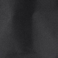 Сумка Nike One Duffel 35L Black/Iron Grey фото №10 — интернет-магазин Desire.md