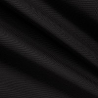 Сумка Nike One Duffel 35L Black/Iron Grey фото №11 — интернет-магазин Desire.md