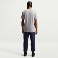 Мужские спортивные штаны Nike Sportswear Club Obsidian/White, s.XL фото №3 — интернет-магазин Desire.md