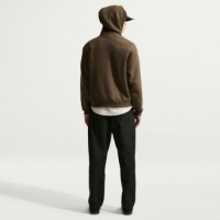 Мужские брюки Nike SB Loose Denim Skate Black, s.38 фото №3 — интернет-магазин Desire.md