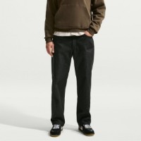 Мужские брюки Nike SB Loose Denim Skate Black, s.36