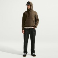Мужские брюки Nike SB Loose Denim Skate Black, s.36 фото №2 — интернет-магазин Desire.md
