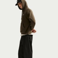 Мужские брюки Nike SB Loose Denim Skate Black, s.36 фото №5 — интернет-магазин Desire.md