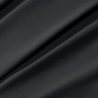 Bustieră Nike Zenvy Light-Support Sports Black/Cool Grey, s.S imaginea #6 — magazin online Desire.md