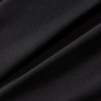 Jambiere damă Nike Zenvy Black/Cool Grey, s.M imaginea #8 — magazin online Desire.md