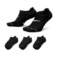 Ciorapi pentru bărbați Nike Everyday Elevated Multi-Color, s.L