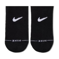 Ciorapi pentru bărbați Nike Everyday Elevated Multi-Color, s.L imaginea #3 — magazin online Desire.md