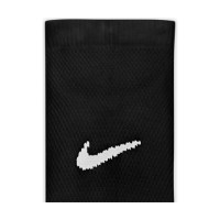 Ciorapi pentru bărbați Nike Everyday Elevated Multi-Color, s.L imaginea #4 — magazin online Desire.md
