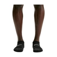 Ciorapi pentru bărbați Nike Everyday Elevated Multi-Color, s.L imaginea #5 — magazin online Desire.md