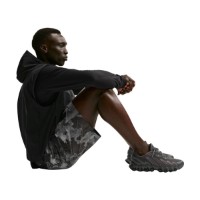 Ciorapi pentru bărbați Nike Everyday Elevated Multi-Color, s.L imaginea #8 — magazin online Desire.md