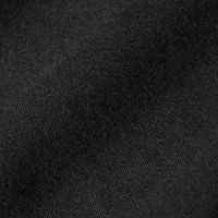 Tricou bărbătesc Nike 24.7 ImpossiblySoft Light Black/Dark Smoke Grey, s.M imaginea #7 — magazin online Desire.md