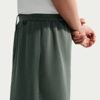 Мужские шорты Nike 24.7 ImpossiblySoft Dri-FIT Camo Green/Black/Outdoor Green, s.M фото №6 — интернет-магазин Desire.md