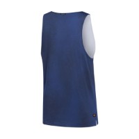 Maiou bărbătesc Nike New York Knicks Standard Issue Rush Blue/White, s.S imaginea #2 — magazin online Desire.md