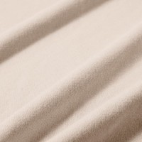 Женская толстовка Nike Studio Fleece Medium Weight Cream II/Sail, s.M фото №7 — интернет-магазин Desire.md