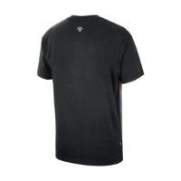Tricou bărbătesc Nike New York Knicks Black, s.S imaginea #2 — magazin online Desire.md