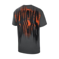 Tricou bărbătesc Nike New York Knicks NBA, s.M