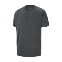 Tricou bărbătesc Nike New York Knicks NBA, s.M imaginea #2 — magazin online Desire.md