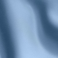 Bustieră Nike Universa Work Blue/Chambray/New Slate, s.XL imaginea #7 — magazin online Desire.md