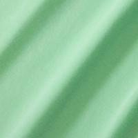 Женская футболка Nike 24.7 ImpossiblySoft Light Dri-FIT Cucumber Calm/Illusion Green, s.M фото №7 — интернет-магазин Desire.md
