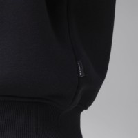 Hanorac pentru bărbați Nike M Jordan Brooklyn Mountainside Black/Light Concord/White, s.S imaginea #8 — magazin online Desire.md