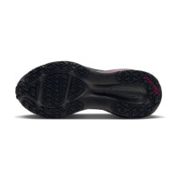 Adidași pentru dame Nike Vomero 18 Gore-Tex Black/True Berry/Purple Pulse/Metallic Silver, s.39 imaginea #9 — magazin online Desire.md