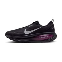 Adidași pentru dame Nike Vomero 18 Gore-Tex Black/True Berry/Purple Pulse/Metallic Silver, s.38 imaginea #2 — magazin online Desire.md