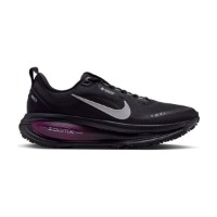 Adidași pentru dame Nike Vomero 18 Gore-Tex Black/True Berry/Purple Pulse/Metallic Silver, s.38 imaginea #3 — magazin online Desire.md