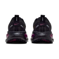 Adidași pentru dame Nike Vomero 18 Gore-Tex Black/True Berry/Purple Pulse/Metallic Silver, s.37.5 imaginea #5 — magazin online Desire.md