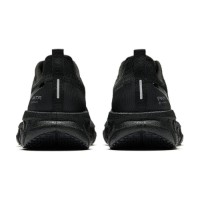 Adidași pentru bărbați Anta Superflexi Black, s.42.5 imaginea #4 — magazin online Desire.md