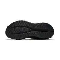 Adidași pentru bărbați Anta Superflexi Black, s.44 imaginea #5 — magazin online Desire.md
